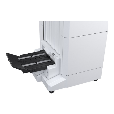 Epson Saddle unit | C12C936831