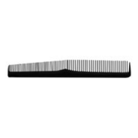 Philips | Series 5000 Beard and Hair Trimmer | HC5632/15 | Cordless or corded | Number of length steps 28 | Step precise 1 mm | Black