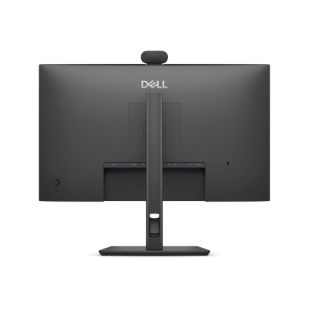 Dell P2426HEV | 24 " | IPS | FHD | 16:9 | 120 Hz | 5/8 ms | 1920 x 1080 pixels | 300 cd/m² | HDMI ports quantity 1