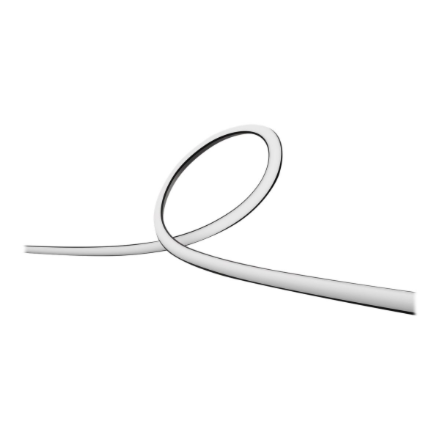 Philips Hue | Lightstrip Gradient 75" EU | 20 W | Colored
