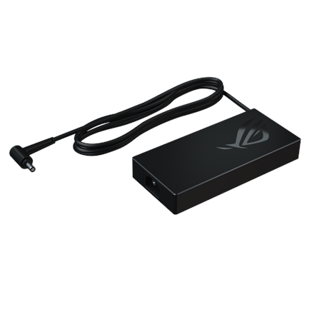 Asus | ROG DC Adapter (A23-330P1A) | 330 W