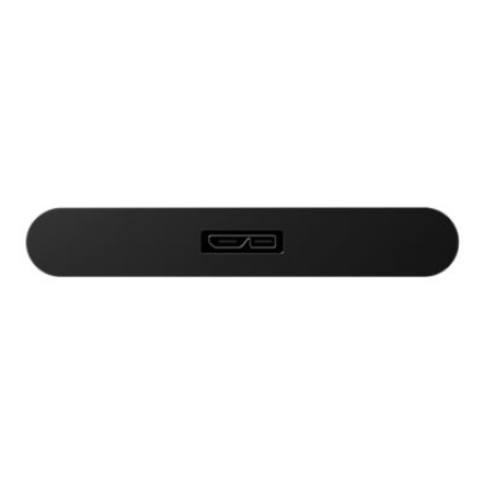 Raidsonic | ICY BOX | External 2.5" enclosure for SATA HDD/SSD with USB 3.0 interface in a stylish design | SATA | USB 3.0 | 2.5"