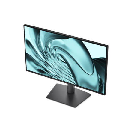 Dell P2426H | 24 " | IPS | FHD | 16:9 | 120 Hz | 5/8 ms | 1920 x 1080 pixels | 300 cd/m² | HDMI ports quantity 1 | Gray
