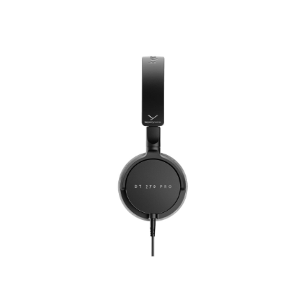 Beyerdynamic | Headphones | DT 270 PRO