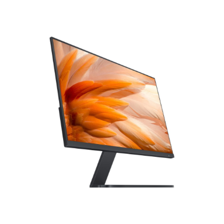 Xiaomi 2K Monitor A27Qi 2026 | 27 " | IPS | QHD | 16:9 | 120 Hz | 6 ms | 2560 x 1440 pixels | 300 cd/m² | Black