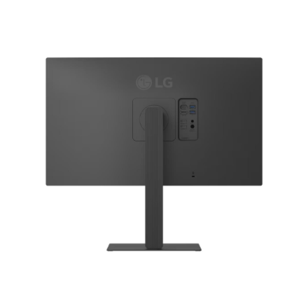 LG | 27U730A-B | 27 " | IPS | UHD | 16:9 | 60 Hz | 5 ms | 3840 x 2160 pixels | 300 cd/m² | HDMI ports quantity 2