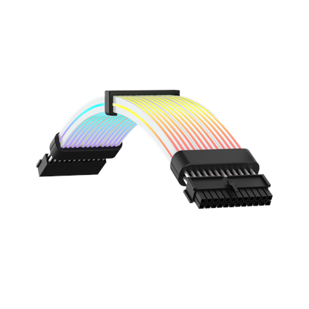 Gamemax | MB 24PIN-B