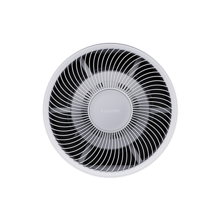 Xiaomi | Smart Air Purifier Elite EU | 60 W | Suitable for rooms up to 125 m² | White