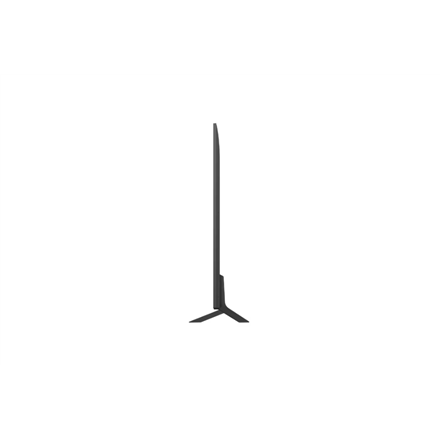 LG 4K QNED MiniLED TV | 65QNED85A3C | 65 | Smart TV | webOS 25 | 4K UHD