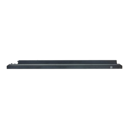 LG | 32SM5J-B | 32 " | Landscape/Portrait | 24/7 | WebOS | Wi-Fi | 400 cd/m² | 1,000,000:1 | 10 ms | 178 ° | 178 °