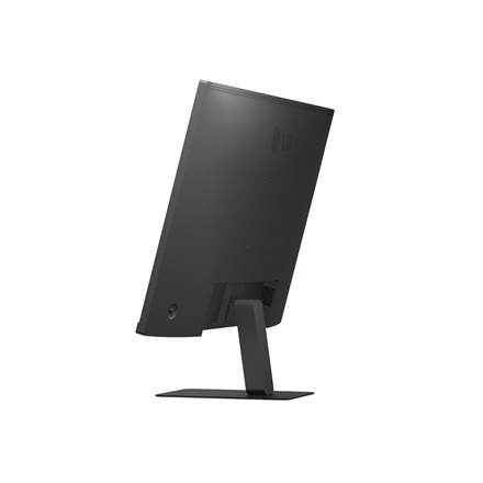 LG | 27U631A-B | 27 " | IPS | 16:9 | 100 Hz | 5 ms | 2560 x 1440 pixels | 250 cd/m² | HDMI ports quantity 1