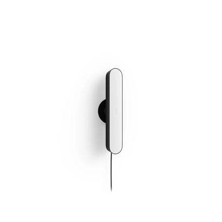 Philips Hue Play light bar 2KIT Pro EU | 2000-6500 Hue White Color Ambiance