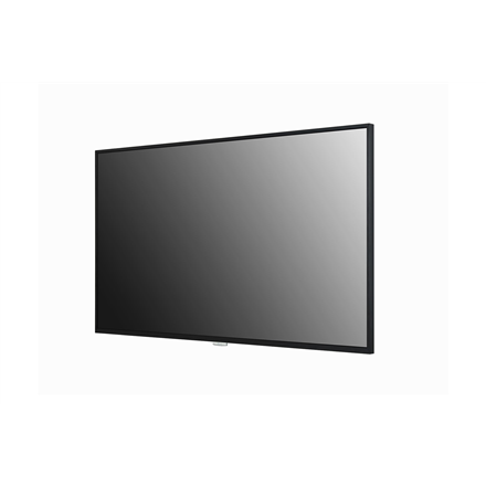 LG | 98UH5J-H.AEU | 98 " | Landscape/Portrait | 24/7 | WebOS | 500 cd/m² | 8 ms | 178 ° | 178 °