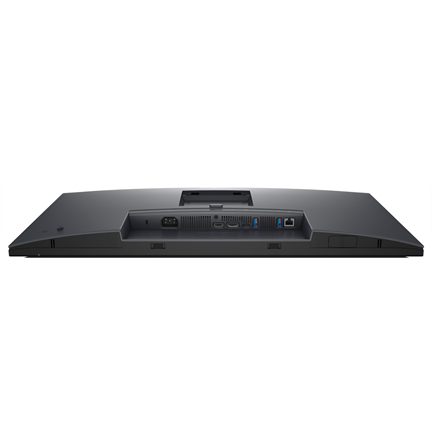 Dell | P2725QE | 27 " | IPS | 16:9 | 100 Hz | 5 ms | 3840 x 2160 pixels | 350 cd/m²