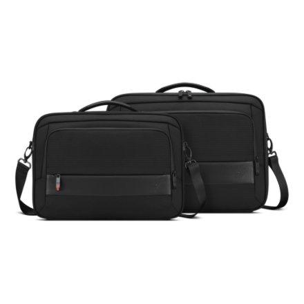Lenovo | ThinkPad Professional | Fits up to size 16 " | Topload | Black | Waterproof