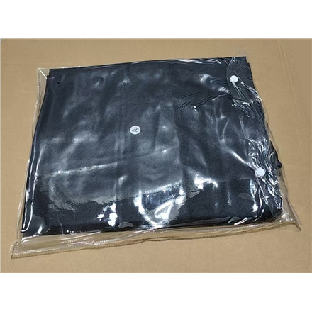 TunaBone | Rain Cover for Kamado 26"