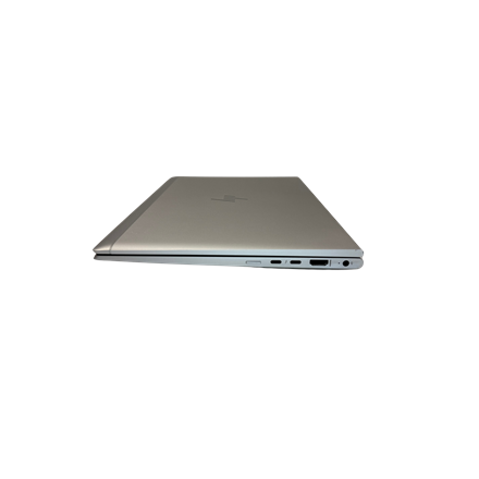 HP Renewed Grade B | EliteBook 840 G8 | 14 " | i5-1135G7 | 8 GB | SSD | 256 GB | Intel Iris Xe Graphics | Windows 11 Pro | Keyboard language Swedish | 12 month(s)