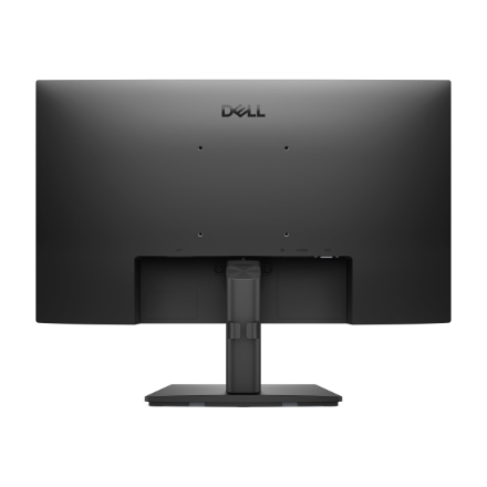 Dell | E2225HM | 22 " | VA | FHD | 16:9 | 100 Hz | 5 ms | 1920 x 1080 pixels | 250 cd/m² | Black