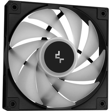 Deepcool Liquid Cooler | LE240 V2 | Intel, AMD