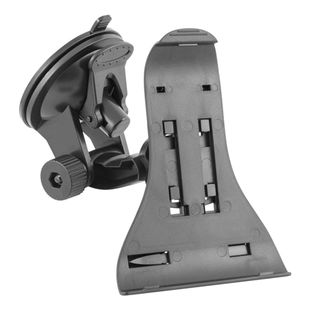 Navitel | GPS Navigation | MS700 | GPS (satellite) | 800 х 480 pixels | Maps included