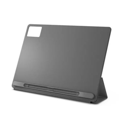 Lenovo | Folio Case For Idea Tab Plus | Luna Grey