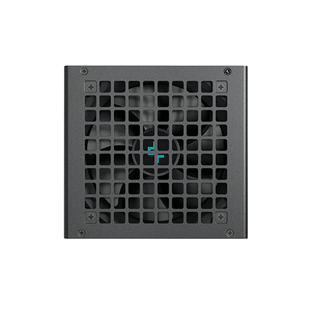 Deepcool 80Plus Bronze PSU | PL650D-FC | 650 W