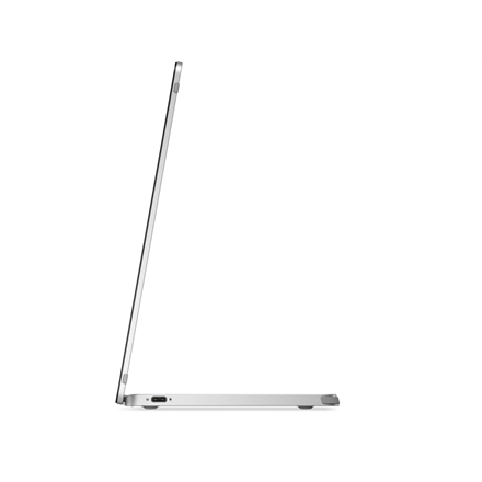 Dell | P1425 | 14 " | IPS | 16:10 | 60 Hz | 7 ms | 1920 x 1200 pixels | 400 cd/m²