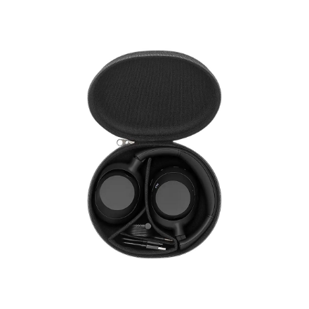 Sony | Headphones | WH-ULT900N ULT WEAR | Noise canceling