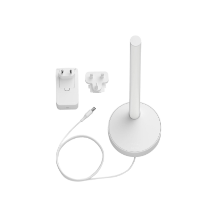 Philips Hue Gradient Signe Table Lamp | White