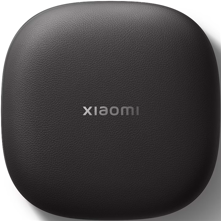 Xiaomi | Earphones | OpenWear Stereo Pro