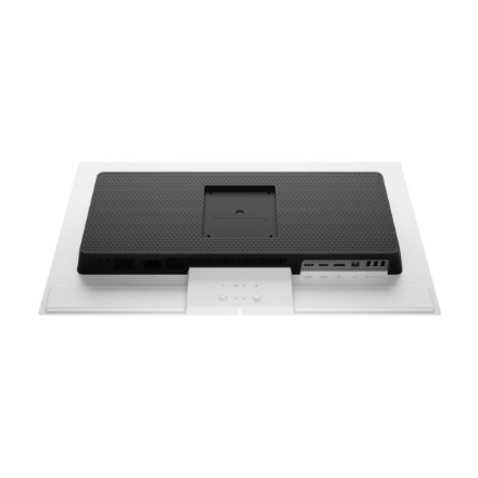 Lenovo | Legion Pro 27Q-10 | 27 " | QD-OLED | QHD | 16:9 | 280 Hz | 0.03 ms | 2560 x 1440 pixels | 250 cd/m² | HDMI ports quantity 2 | Raven Black