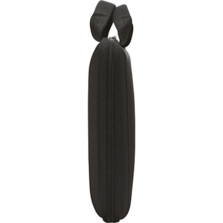 Case Logic | QNS111K | Fits up to size 12 " | Sleeve | Black