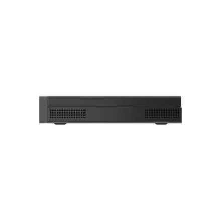 Lenovo ThinkCentre | neo 50q G5 | Desktop | Tiny | Intel Core 5 | 210H | Internal memory 16 GB | SODIMM DDR5 | Solid-state drive capacity 512 GB | Intel Graphics | No Optical drive | Keyboard language English | Windows 11 Pro | Warranty 12 month(s)