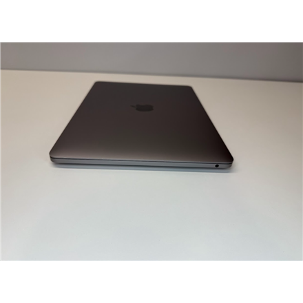Apple Renewed | Grade A | MacBook Pro (2020) | 13.3 " | i5-8257U | 8 GB | SSD | 256 GB | Intel Iris Plus Graphics 645 | macOS | Keyboard language Swedish | 12 month(s)