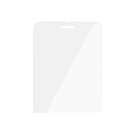 PanzerGlass | Screen Protector | Apple | Iphone 6/6s/7/8/SE (2020) | Glass | Crystal Clear | Clear Screen Protector