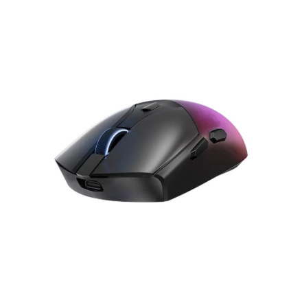 Lenovo Gaming Mouse | M410 RGB | Wireless | 2.4 GHz
