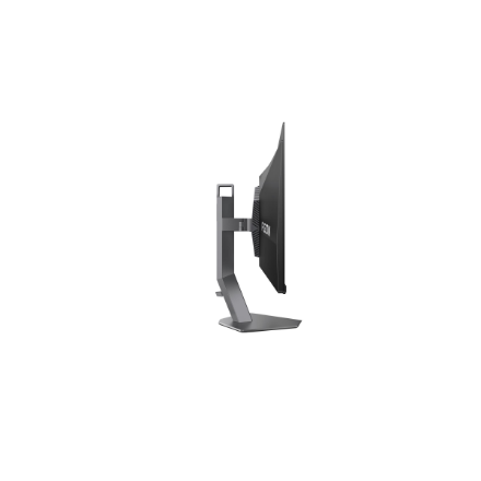 AOC | AG276QZD2 | 26.7 " | OLED | QHD | 16:9 | 240 Hz | 0.03 ms | 2560 x 1440 pixels | 250 cd/m² | HDMI ports quantity 2
