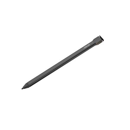 Asus Stylus SA204H | Gunmetal