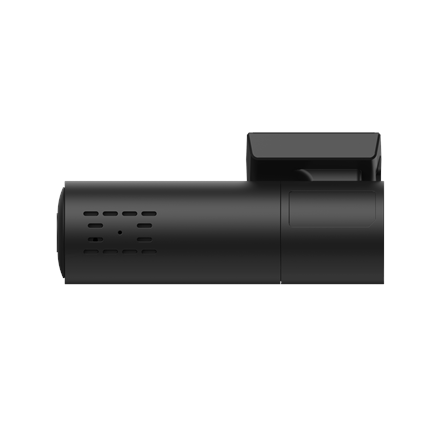 Mio | Wi-Fi OTA and GPS Dash Cam | MiVue J35 | GPS (satellite)