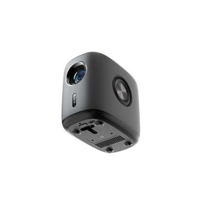 Philips | NeoPix 950 Smart | Full HD (1920x1080) | 1400 ANSI lumens | Wi-Fi