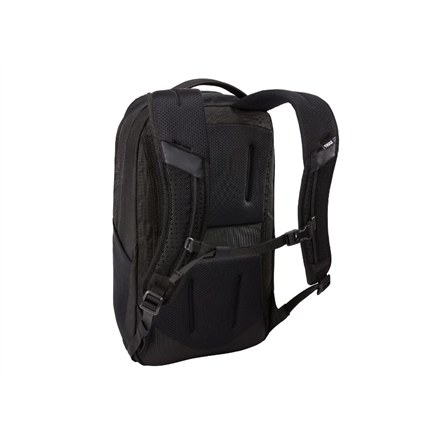 Thule | Backpack 20L | TACBP-2115 Accent | Backpack for laptop | Black