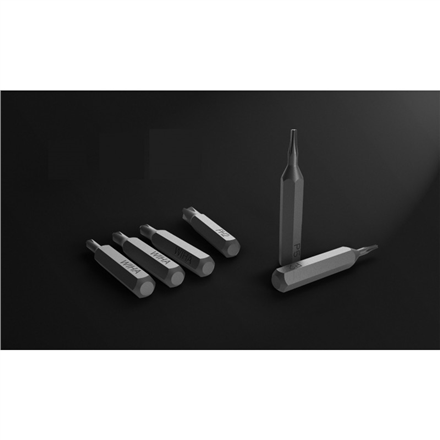 Xiaomi | MI X WIHA PRECISION SCREWDRIVER SET | Screwdriver Set