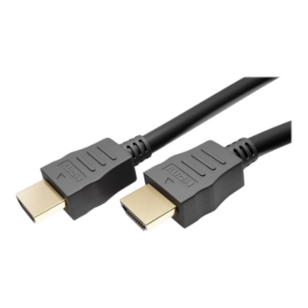 Goobay | Series 2.1 8K | HDMI to HDMI | 2 m
