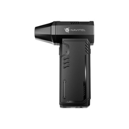 Navitel TF5 | High-efficient turbo fan
