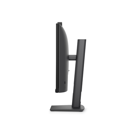 Dell P2426HEB | 24 " | IPS | FHD | 16:9 | 120 Hz | 5/8 ms | 1920 x 1080 pixels | 300 cd/m²