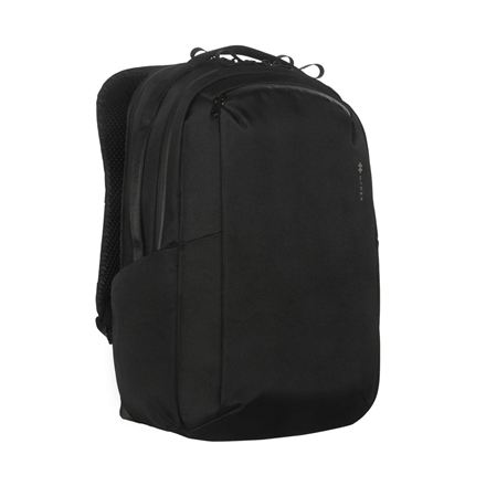 Hyper | HP21PBKGL HyperPack | Fits up to size 16 " | Backpack | Black