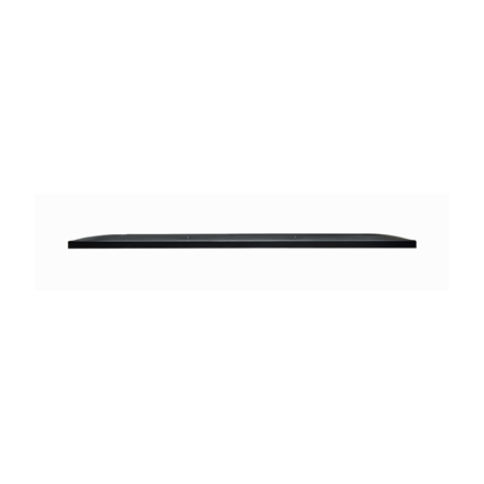 LG | 98UH5J-H.AEU | 98 " | Landscape/Portrait | 24/7 | WebOS | 500 cd/m² | 8 ms | 178 ° | 178 °