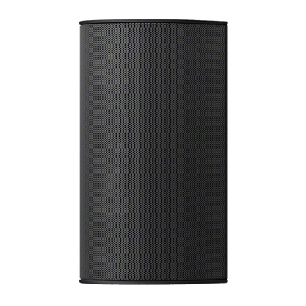Sony | 5.1ch Home Theatre System | HTS60 BRAVIA Theatre System 6 | Speakers | Bluetooth
