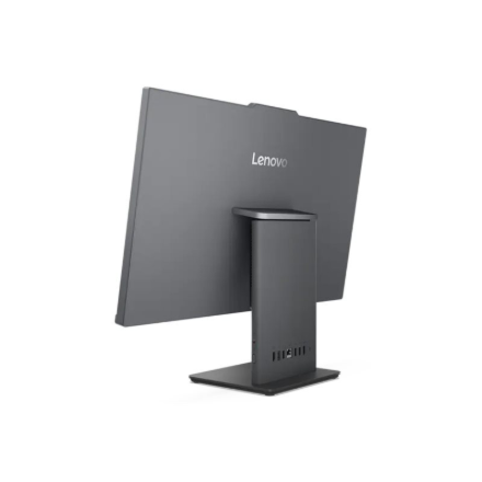 Lenovo ThinkCentre | neo 55a 24 G6 | Desktop | AIO | 23.8 " | FHD | AMD Ryzen 5 | 220 | Internal memory 16 GB | SODIMM DDR5 | Solid-state drive capacity 512 GB | AMD Radeon 740M Graphics | Keyboard language English | Windows 11 Pro | Warranty 36 month(s)