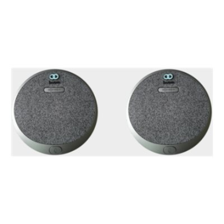 Boom Collaboration | Expansion Microphone for HALO Videobar | BM04-0042